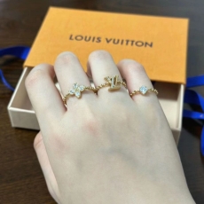 LV Rings